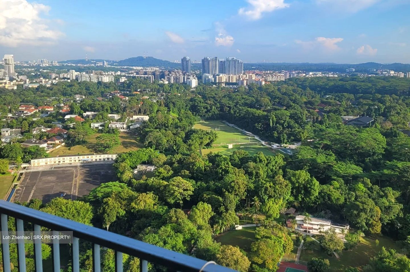 Blk 94 Skyparc @ Dawson (Queenstown), HDB 4 Rooms #626550861